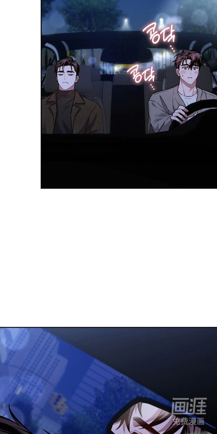 第56话1