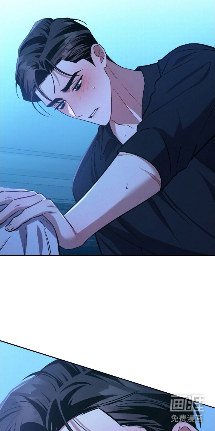 第51话28