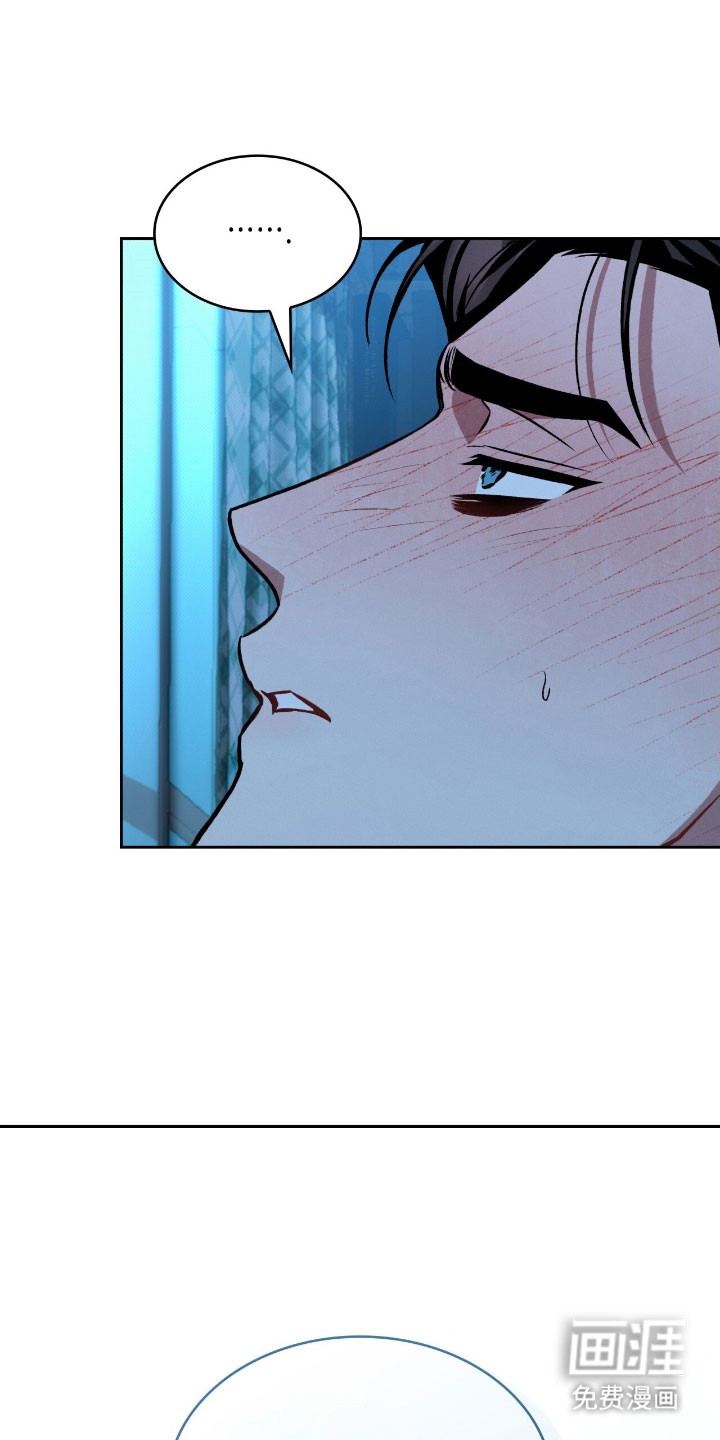 第51话17