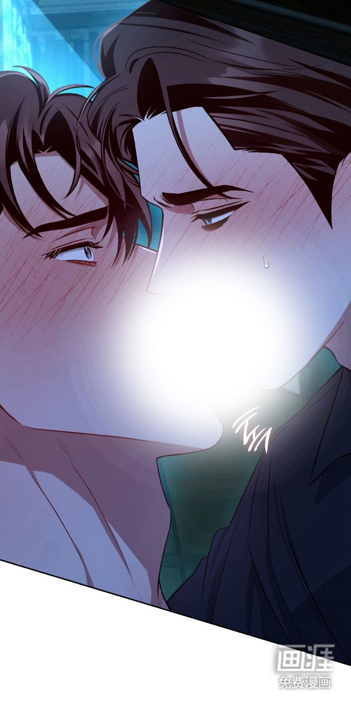第51话8
