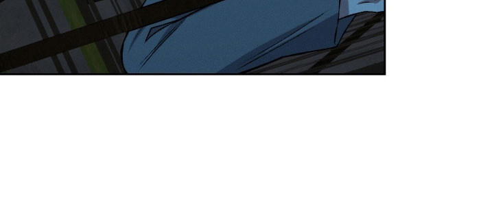 第51话16