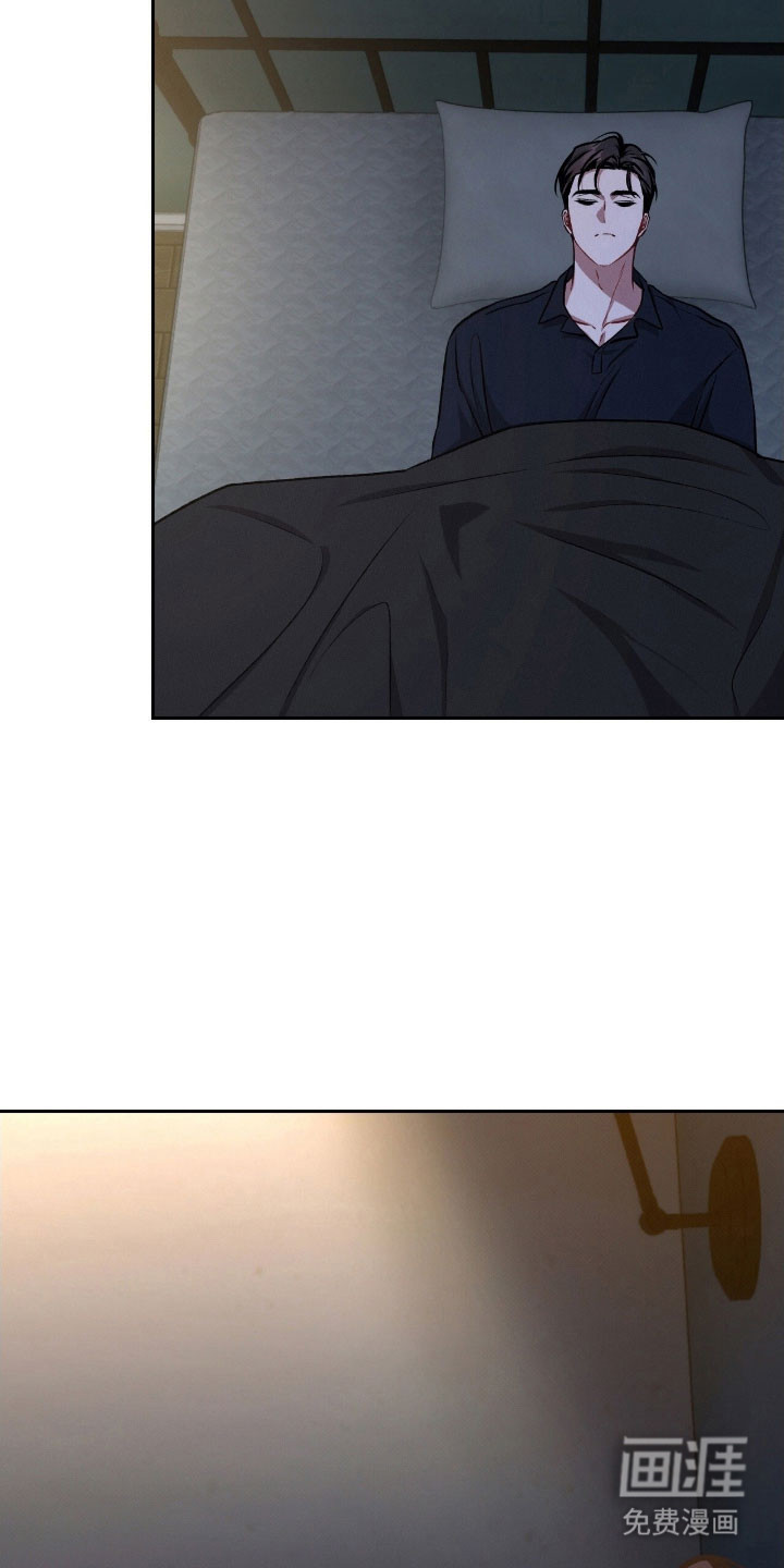 第49话22