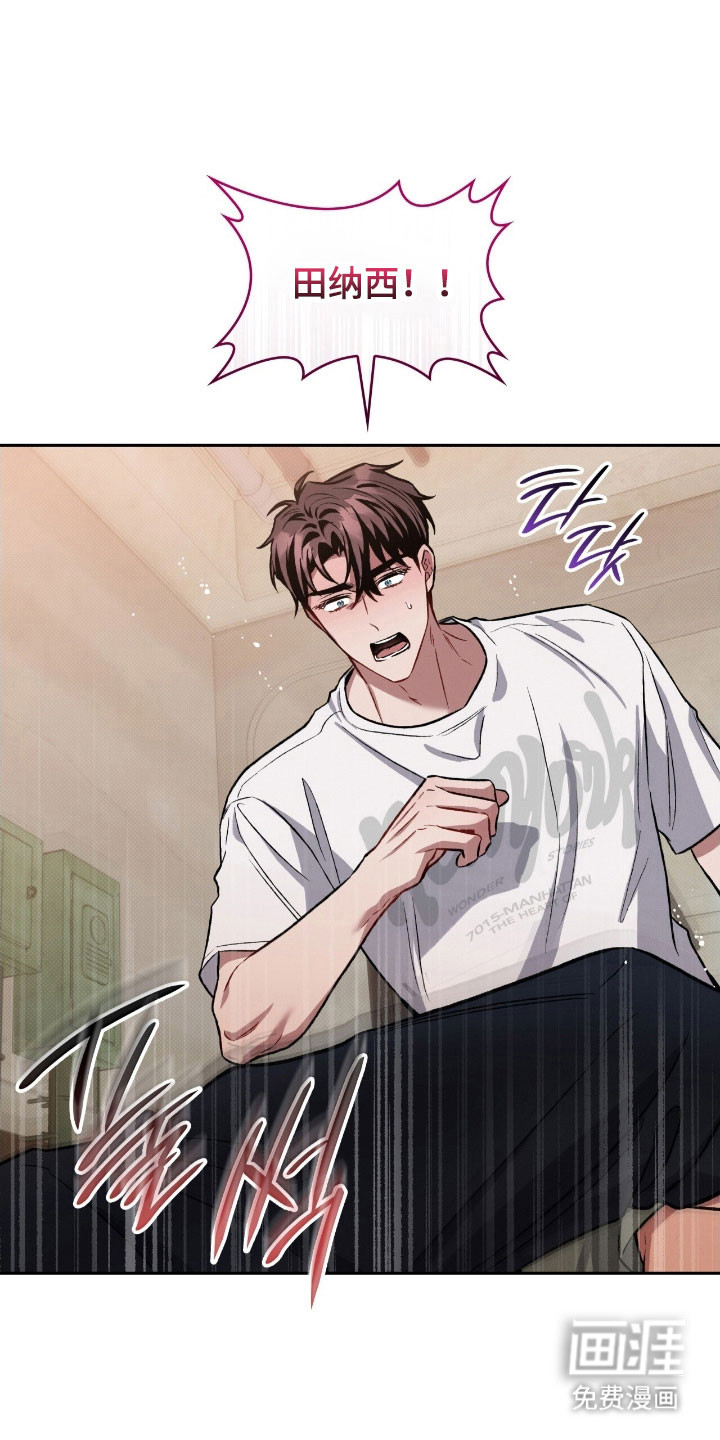 第49话0