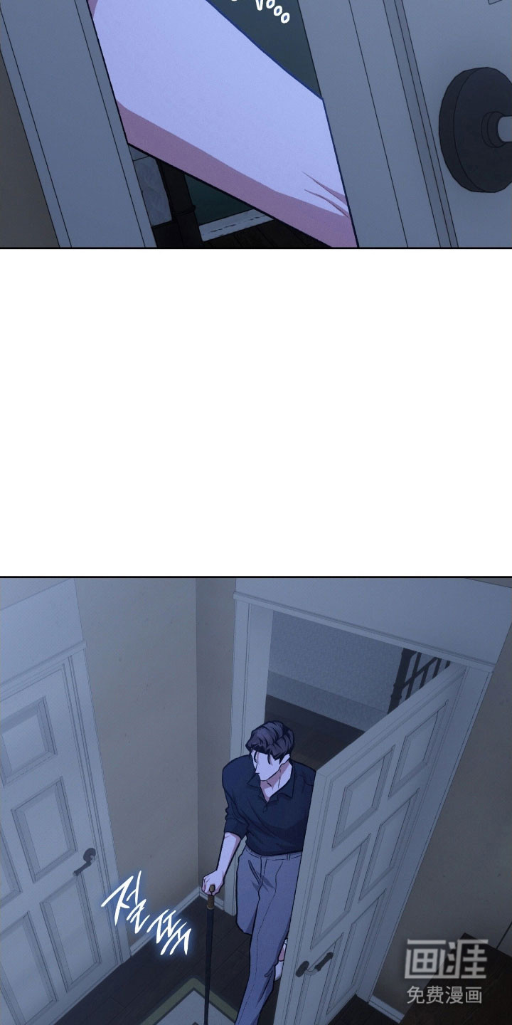 第49话25