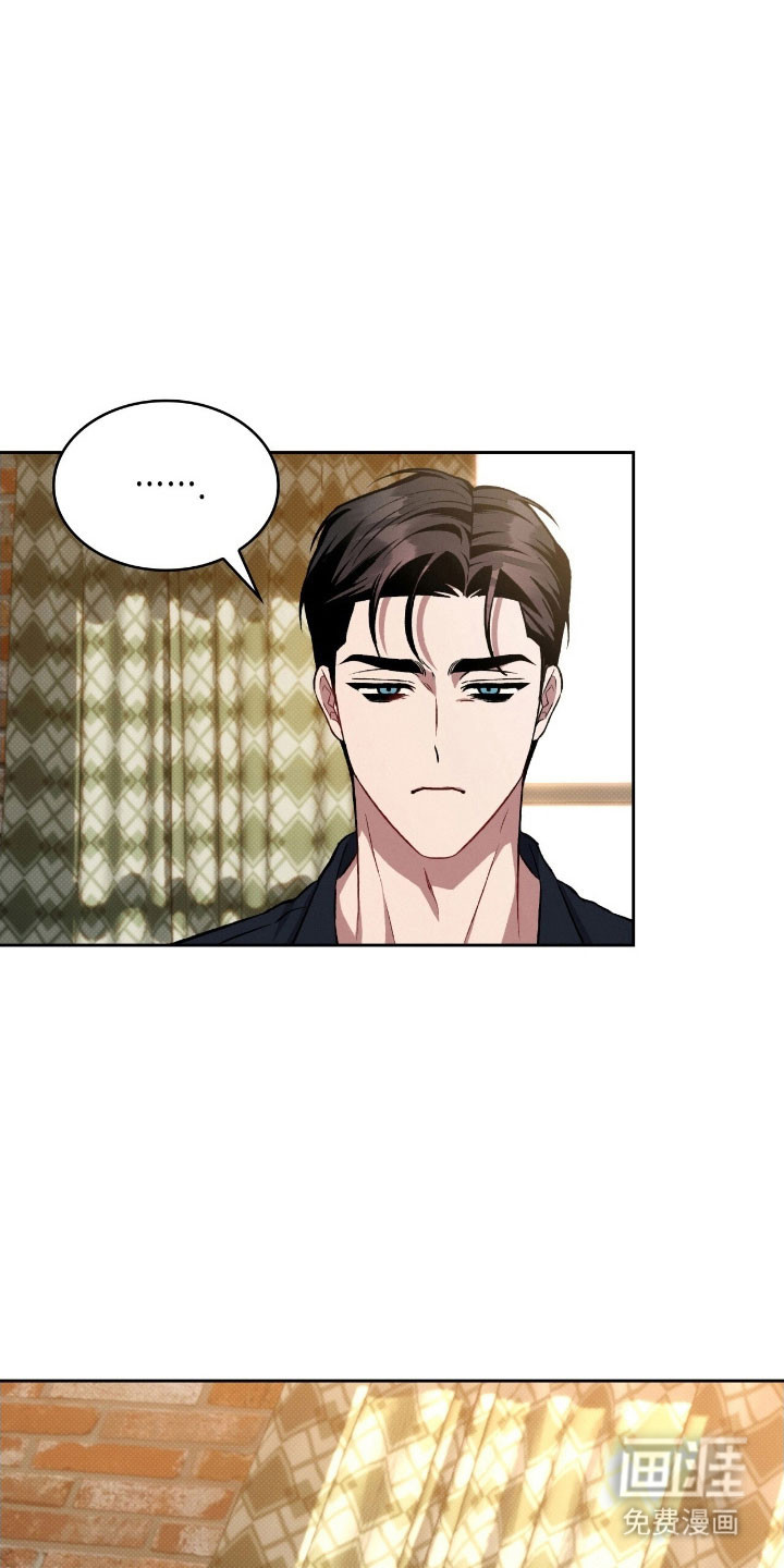 第48话16