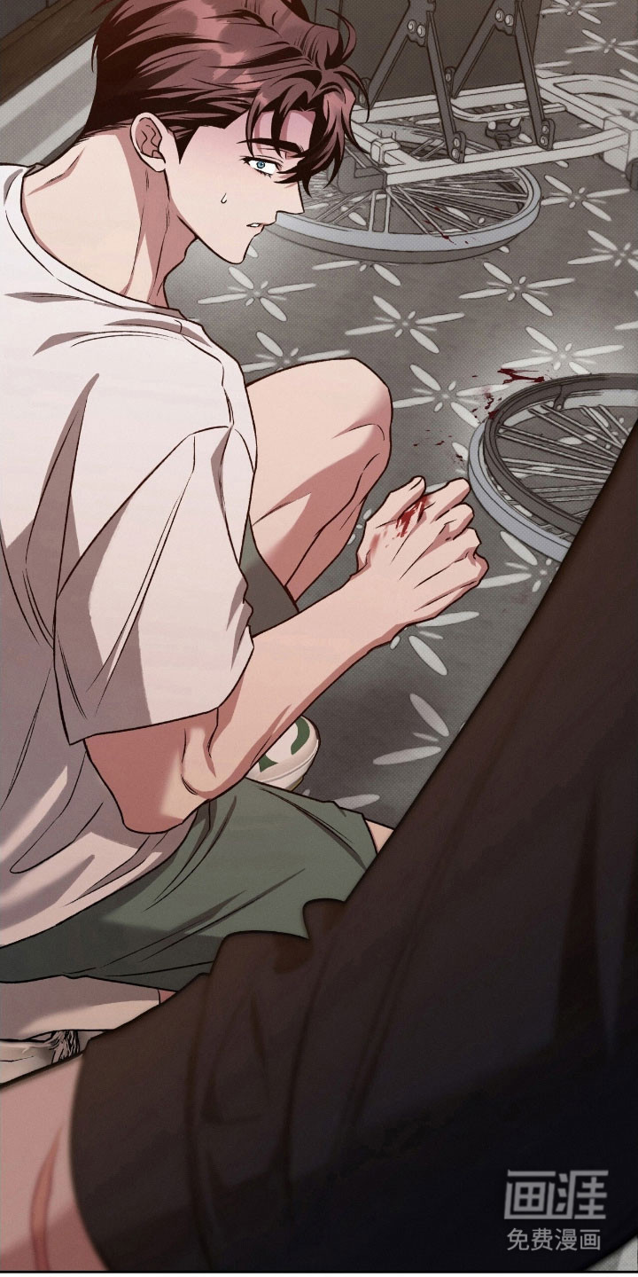 第48话23