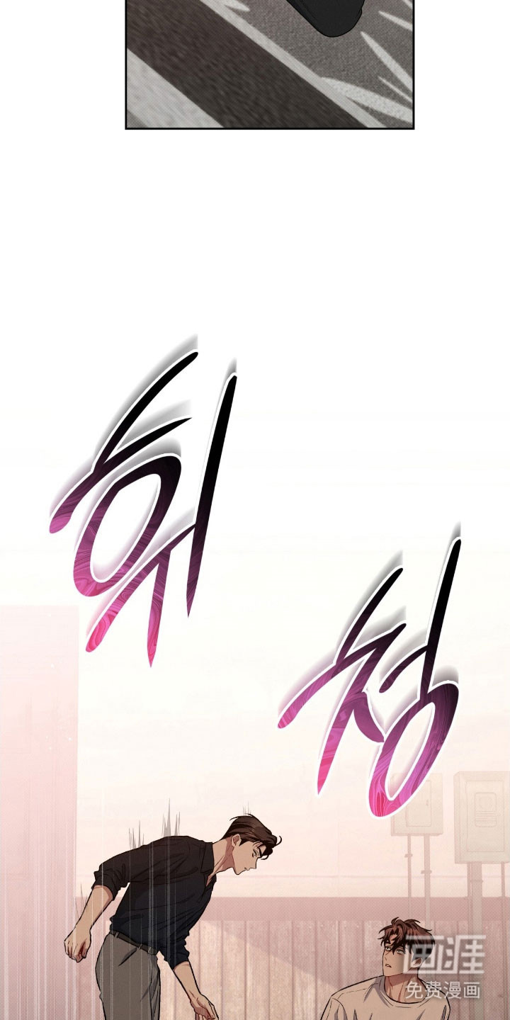 第48话28
