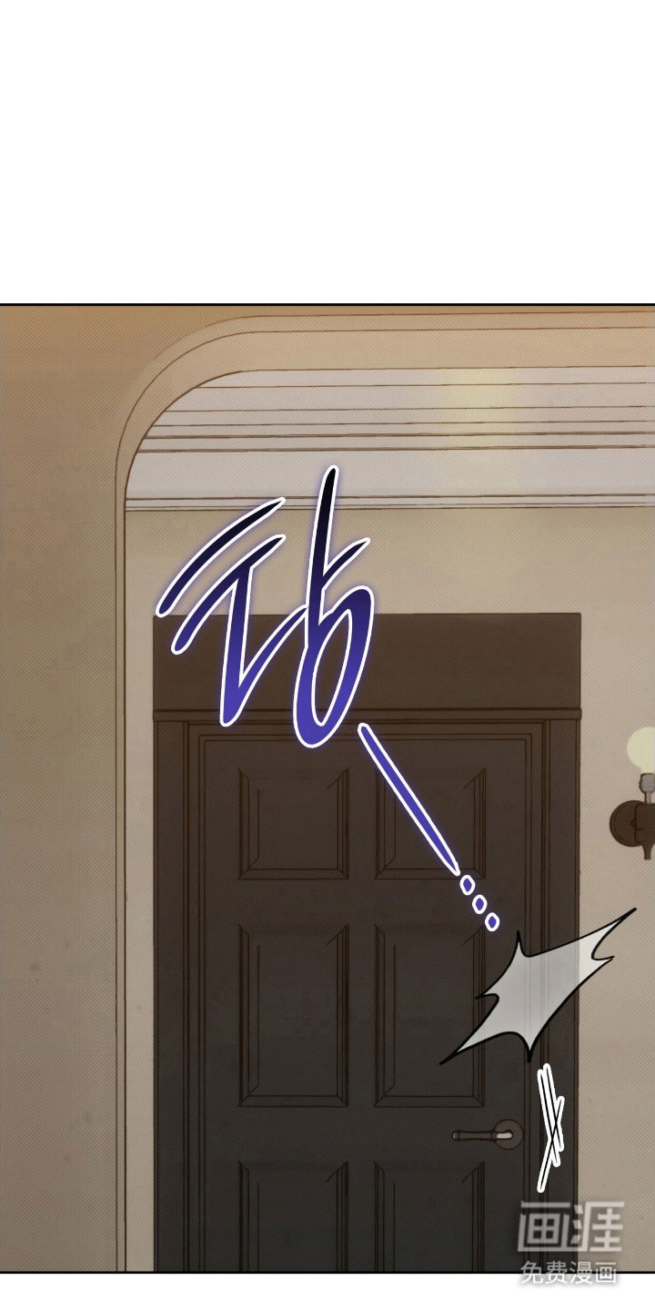 第48话15