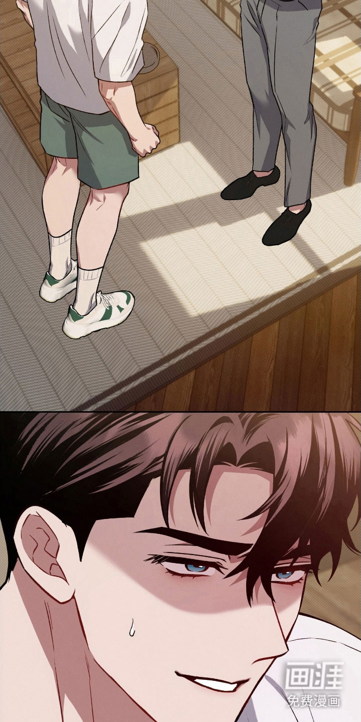 第48话5