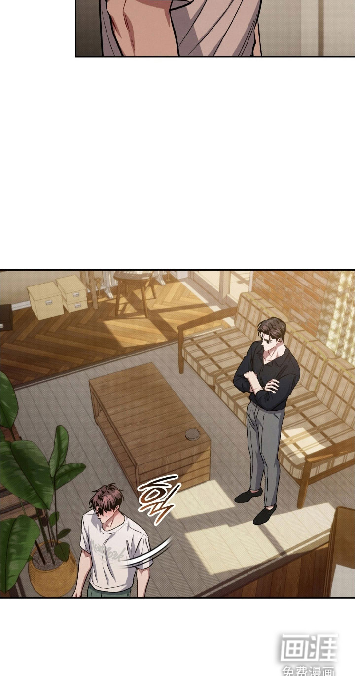 第48话14