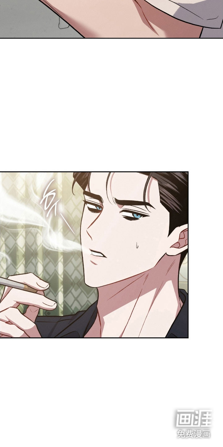 第47话12