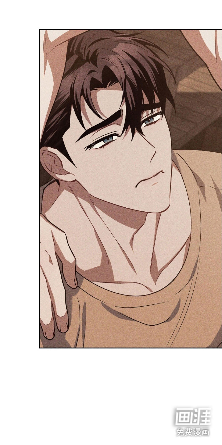 第47话13