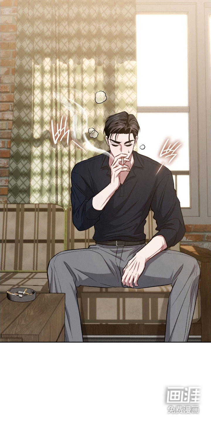 第47话7