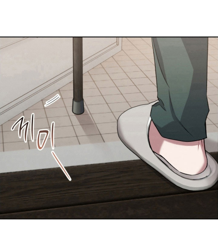 第44话15