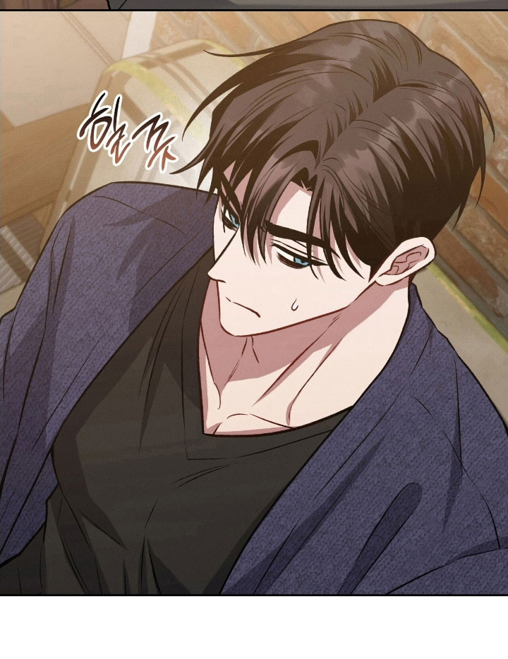 第42话30