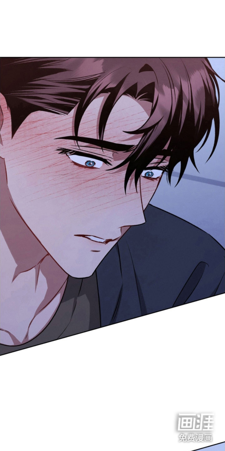 第37话15