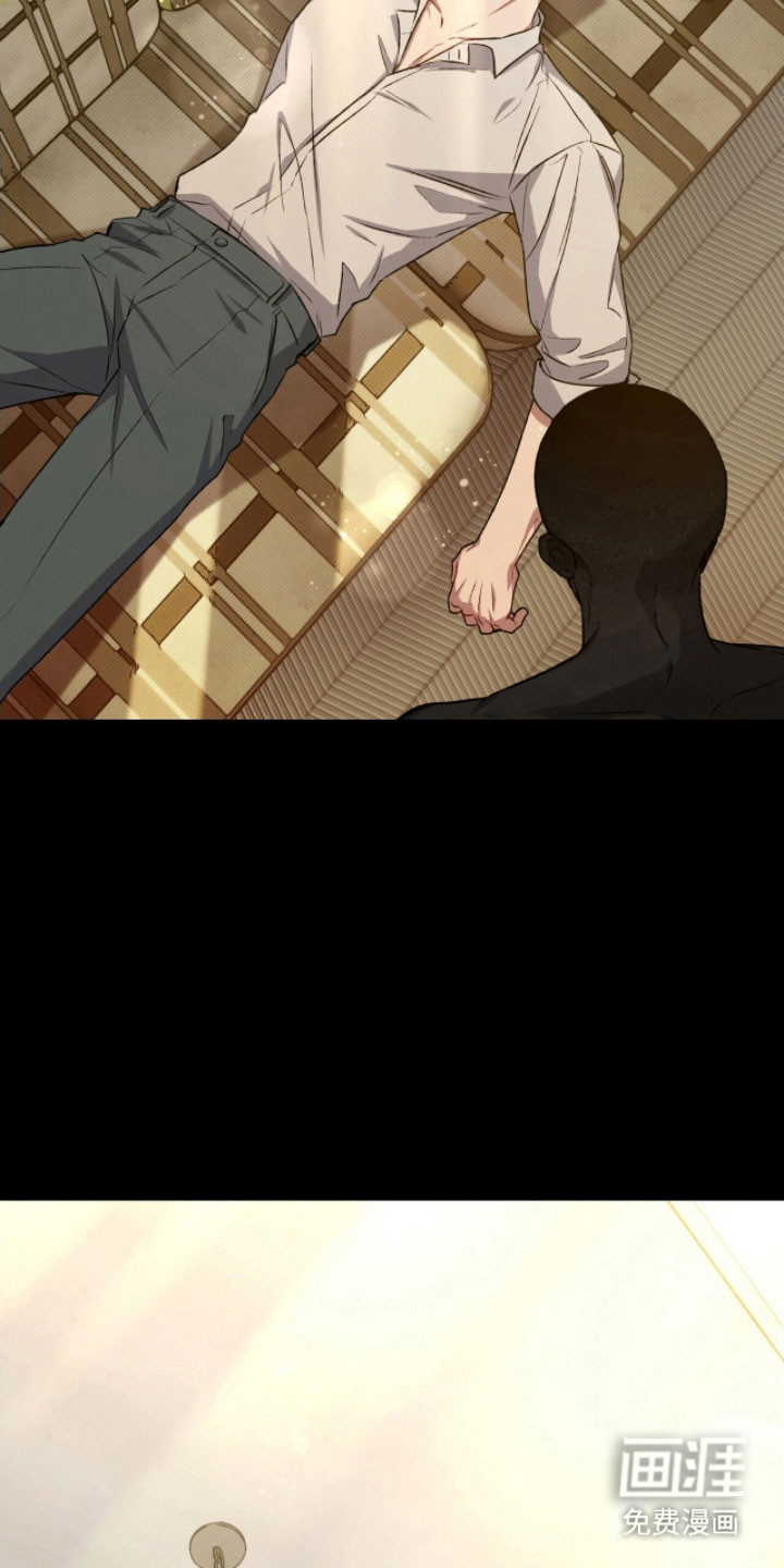 第37话2