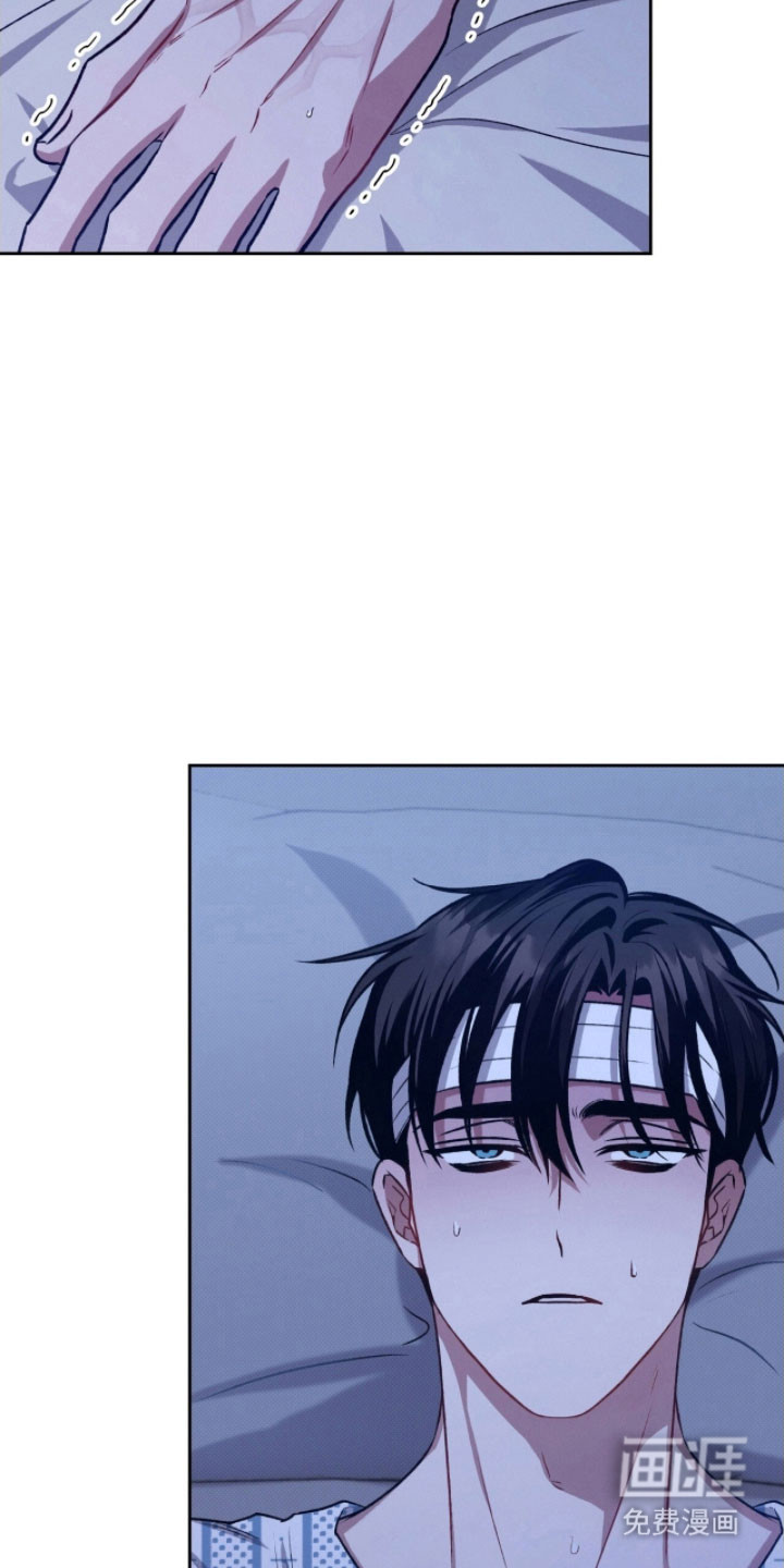 第37话12