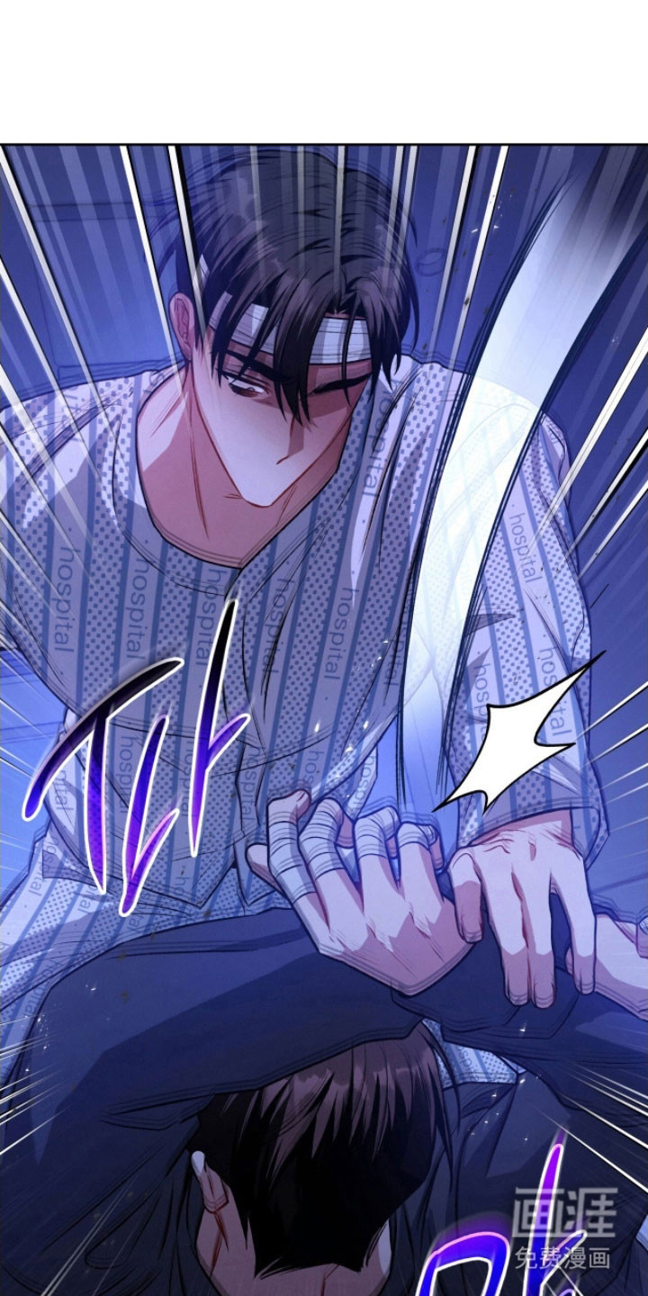 第37话19