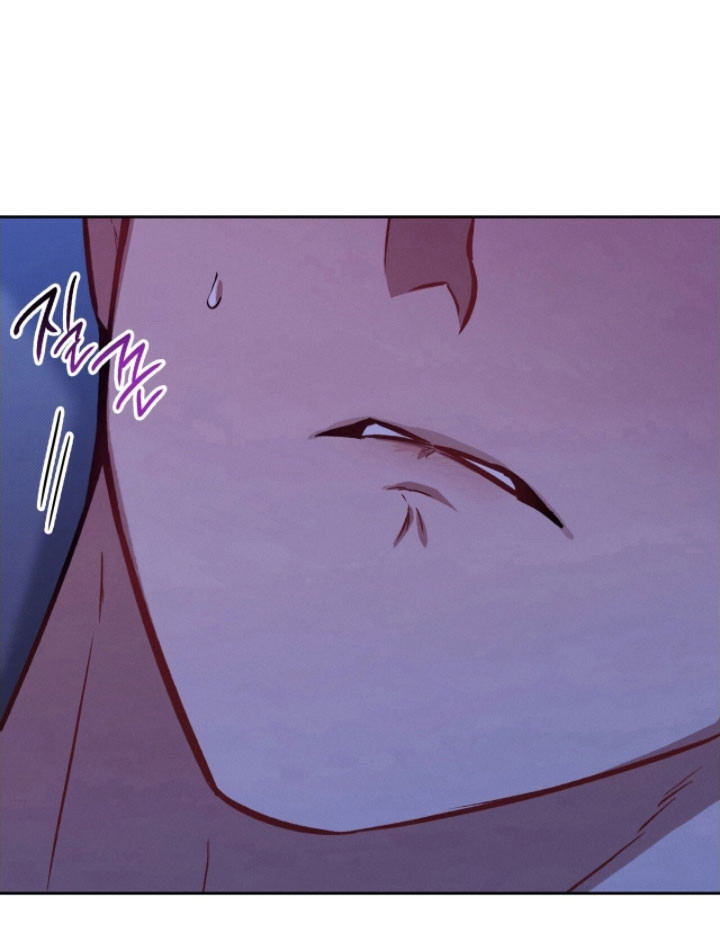 第37话30