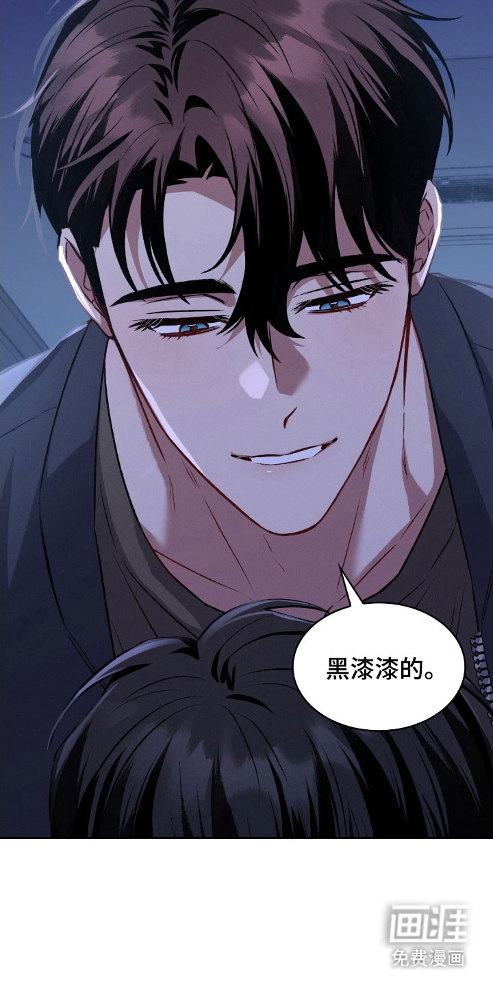第36话24