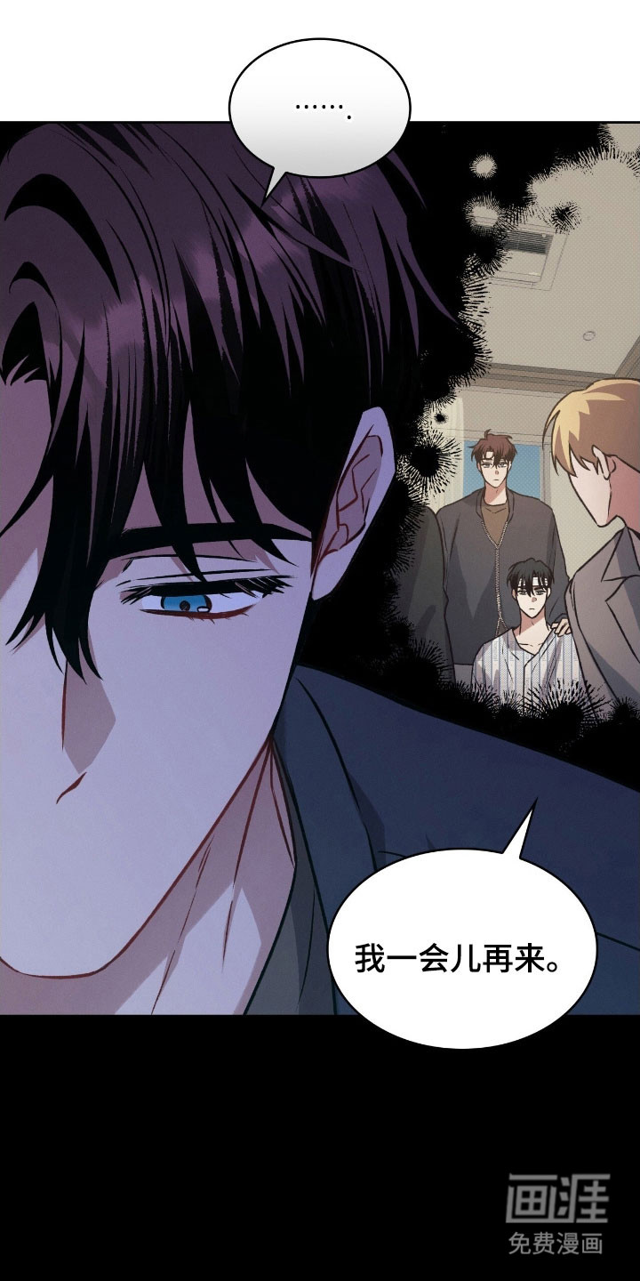 第36话0