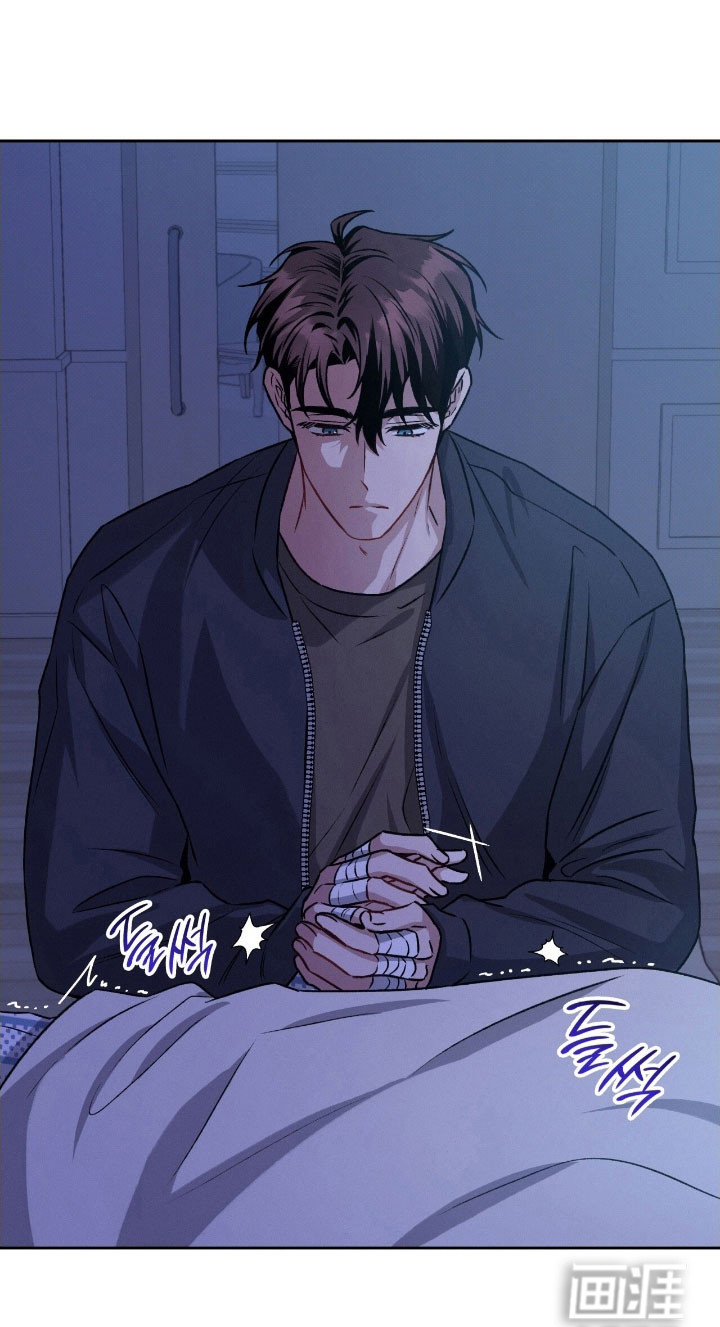第35话26