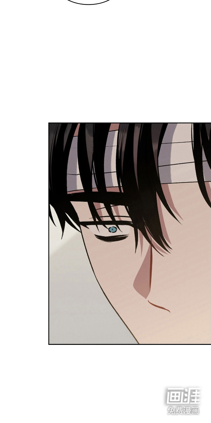 第35话15