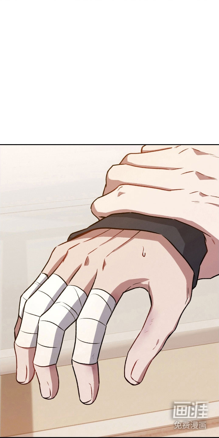 第35话17