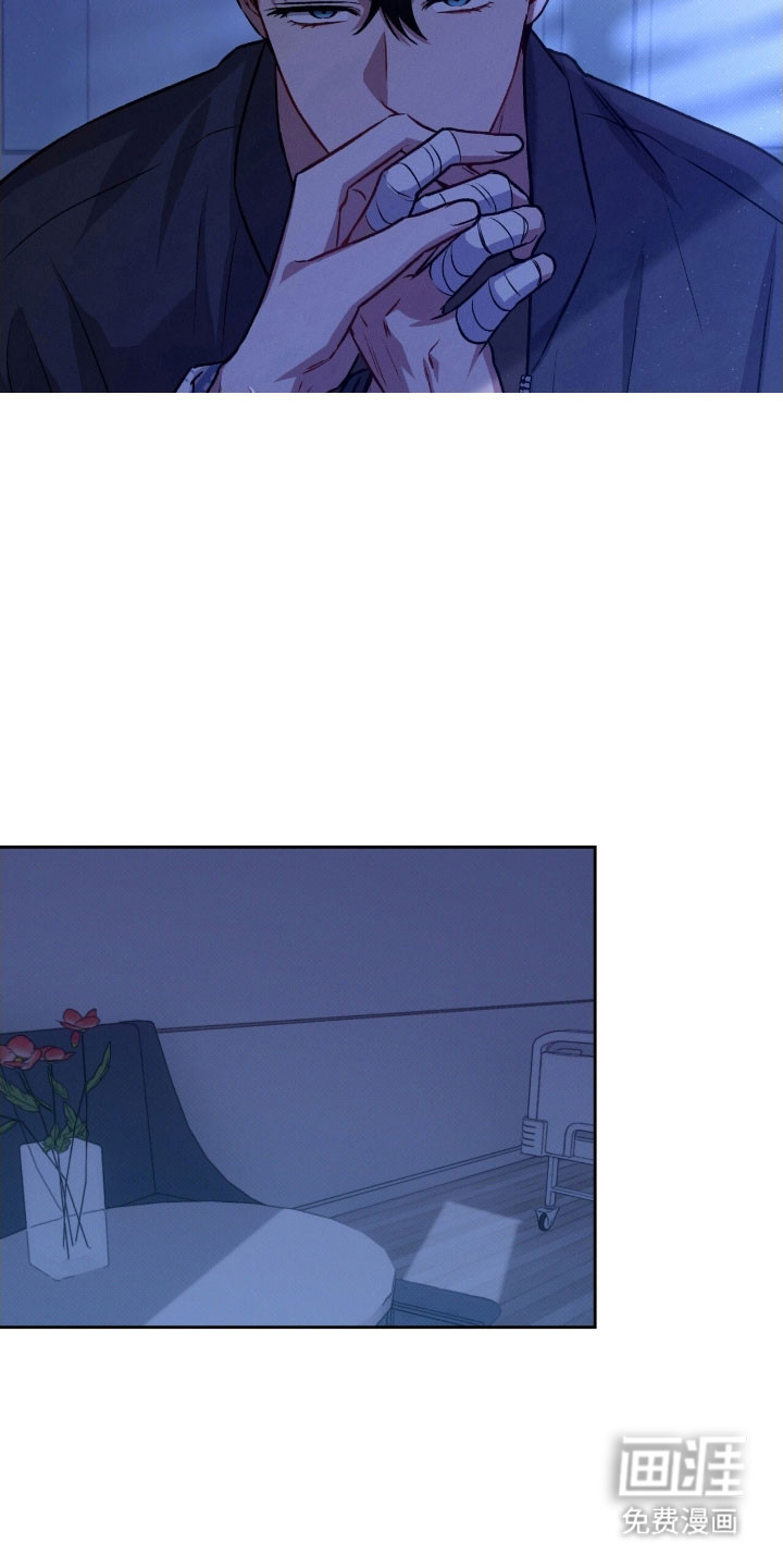 第35话25