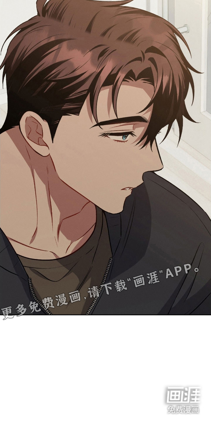 第35话7