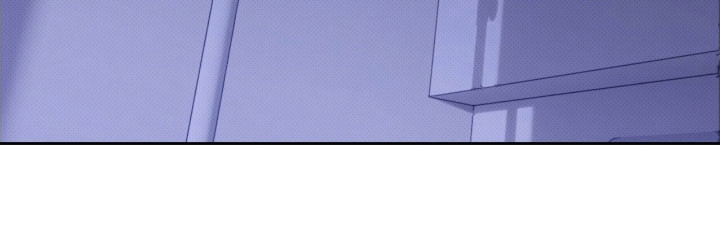 第34话26