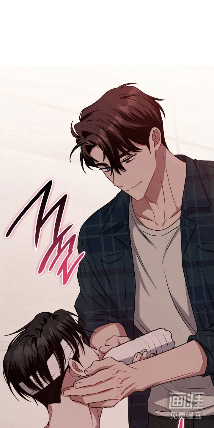 第34话4