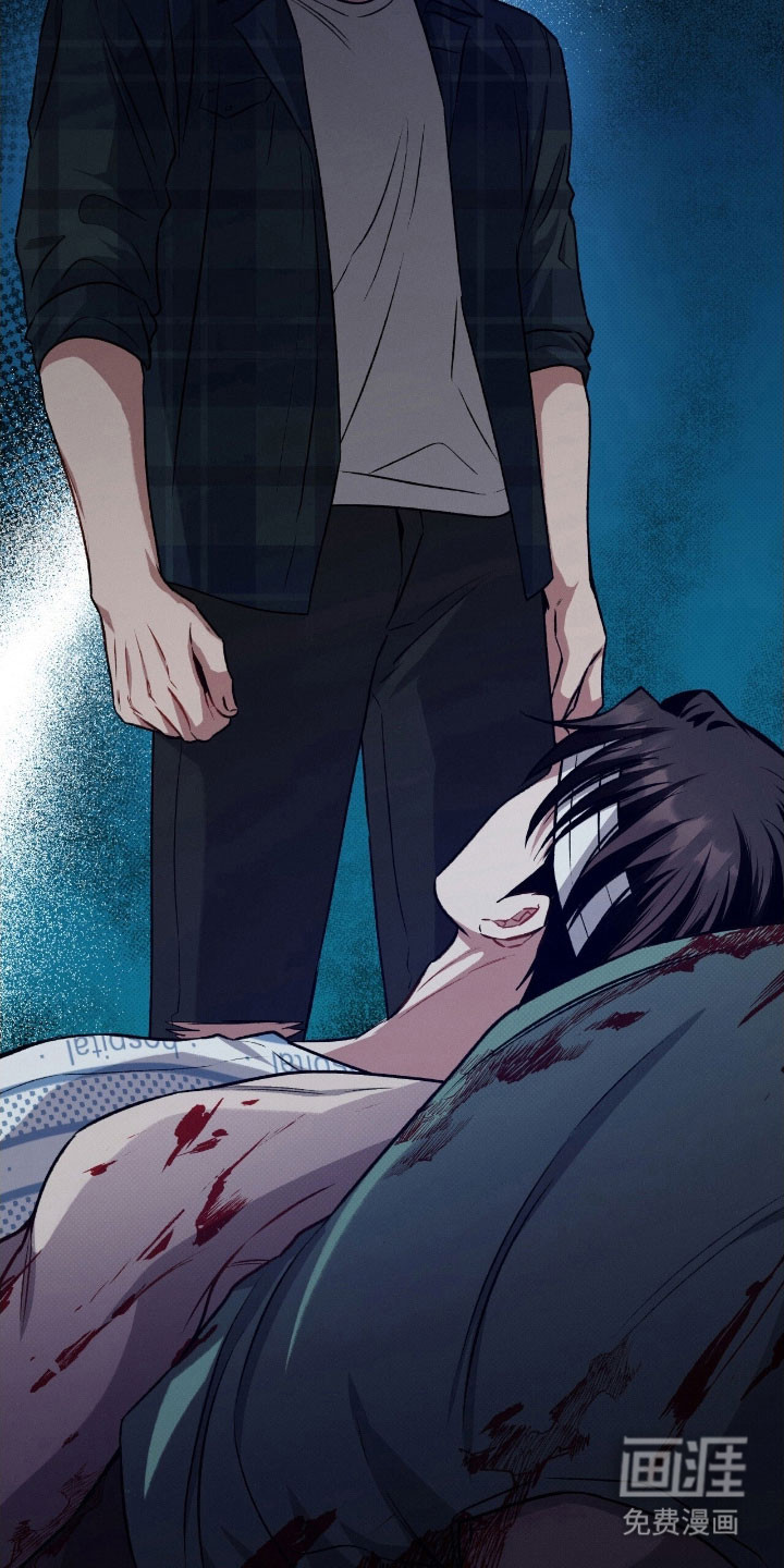 第34话14