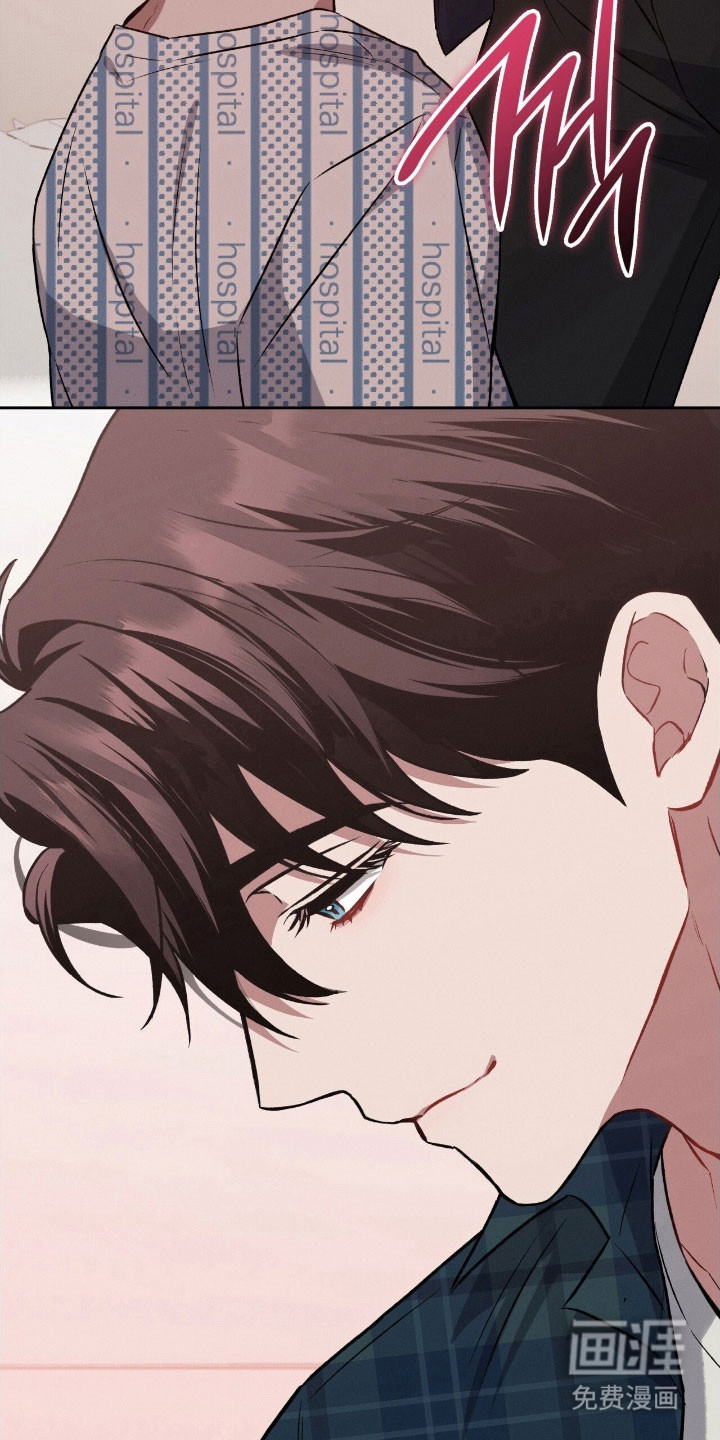 第34话5