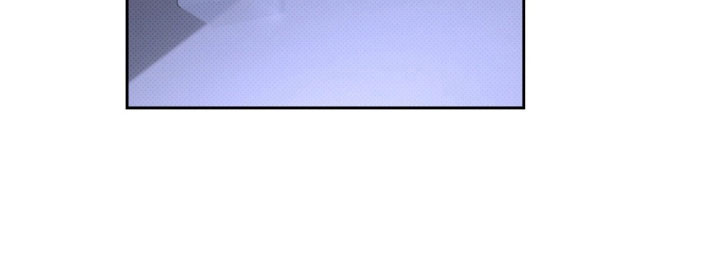 第34话12