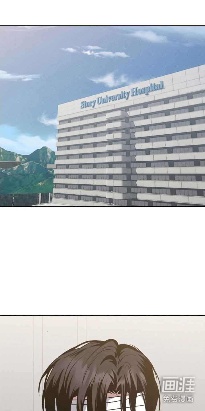 第32话0