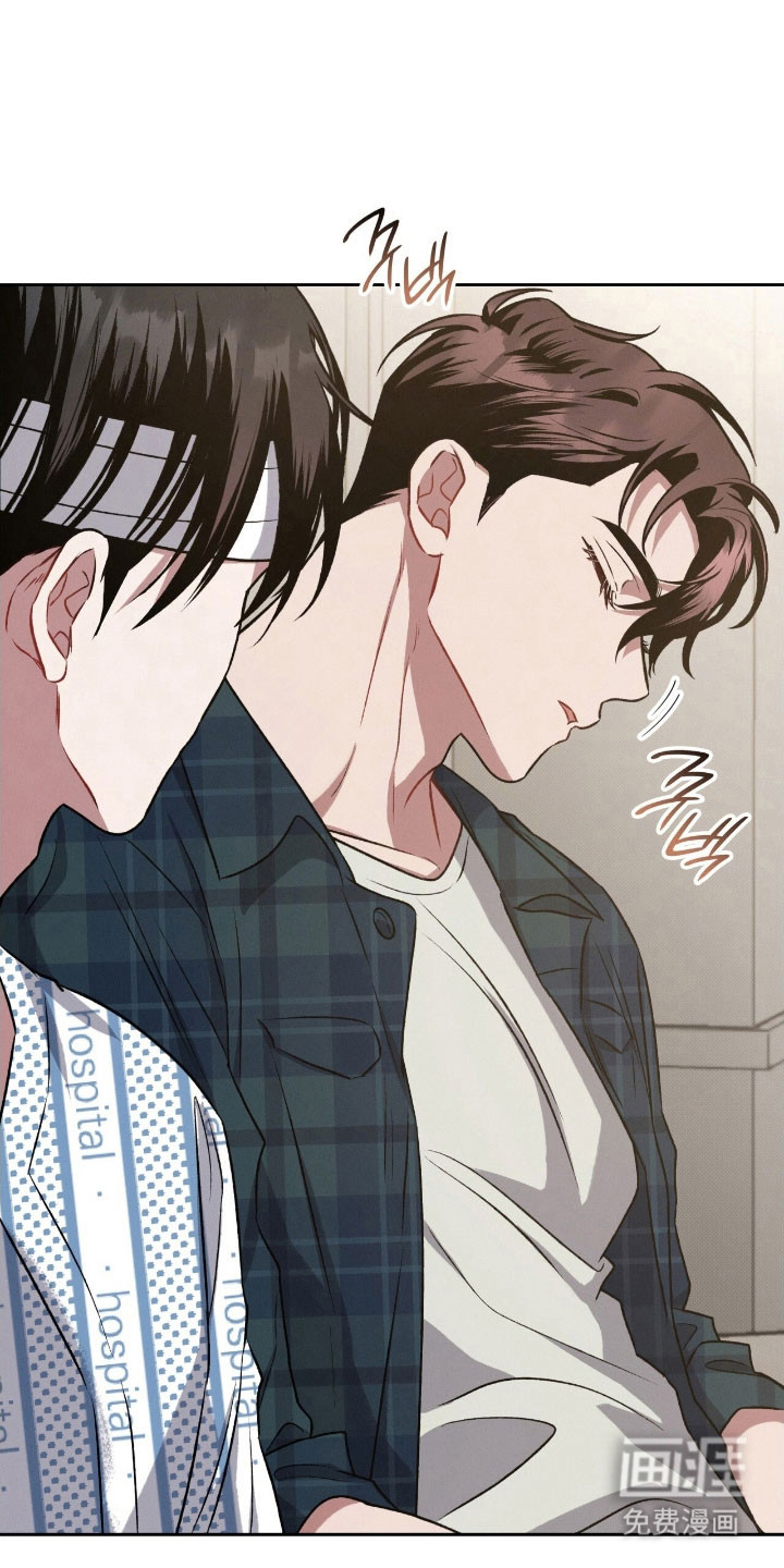 第32话18
