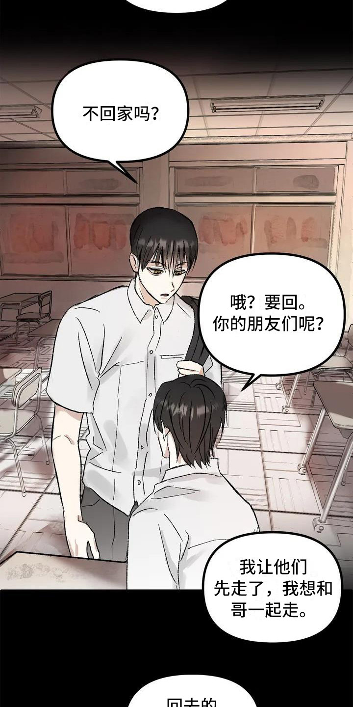 第1话 第6页