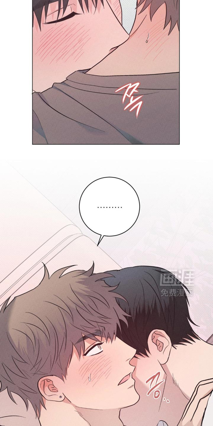 第81话18