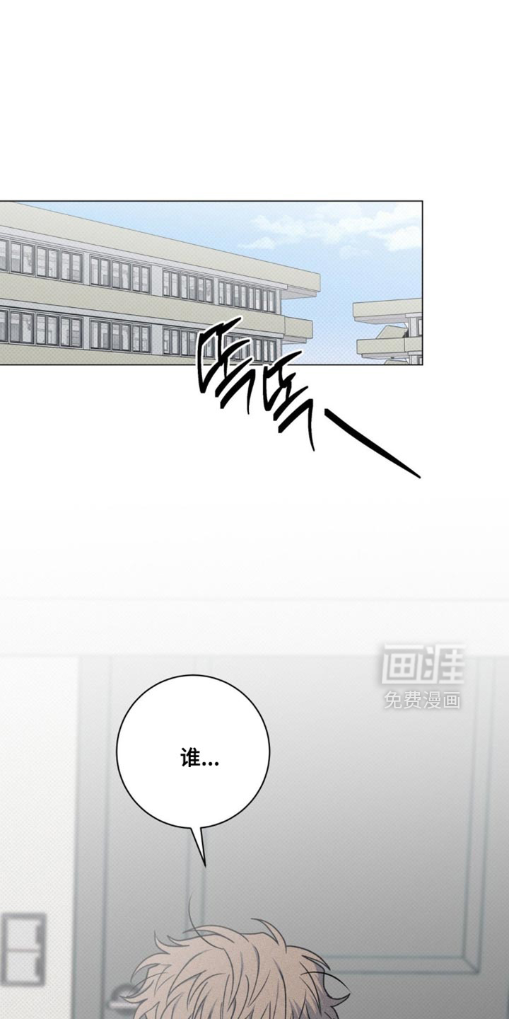 第68话0