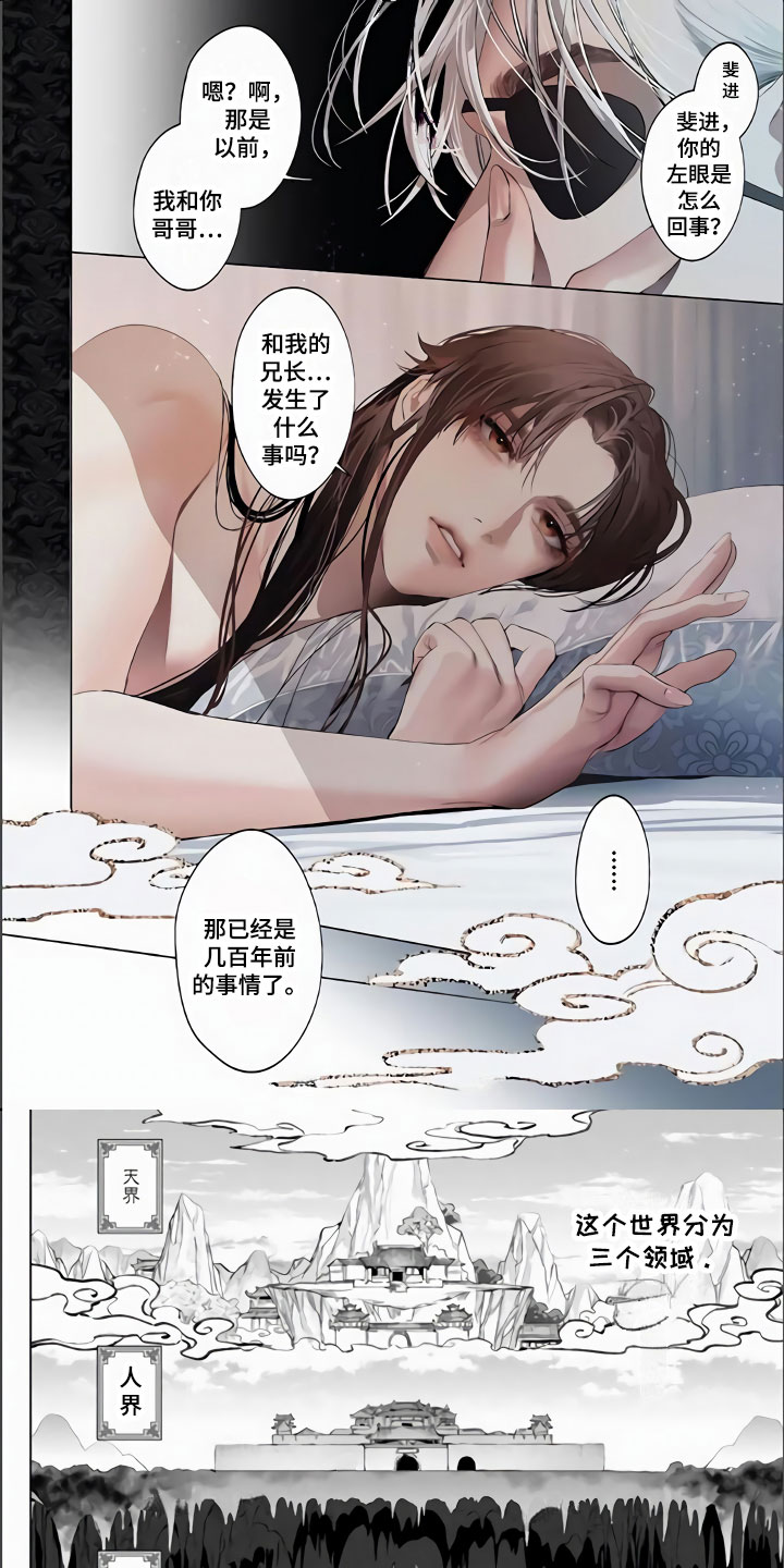 第1话0