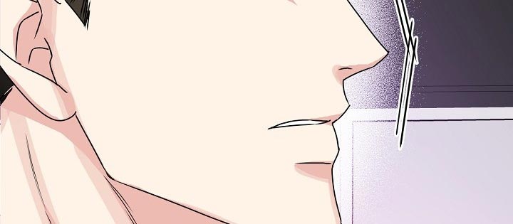 第91话 第19页