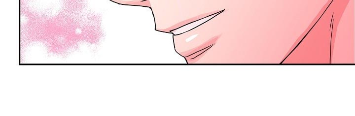 第91话 第22页