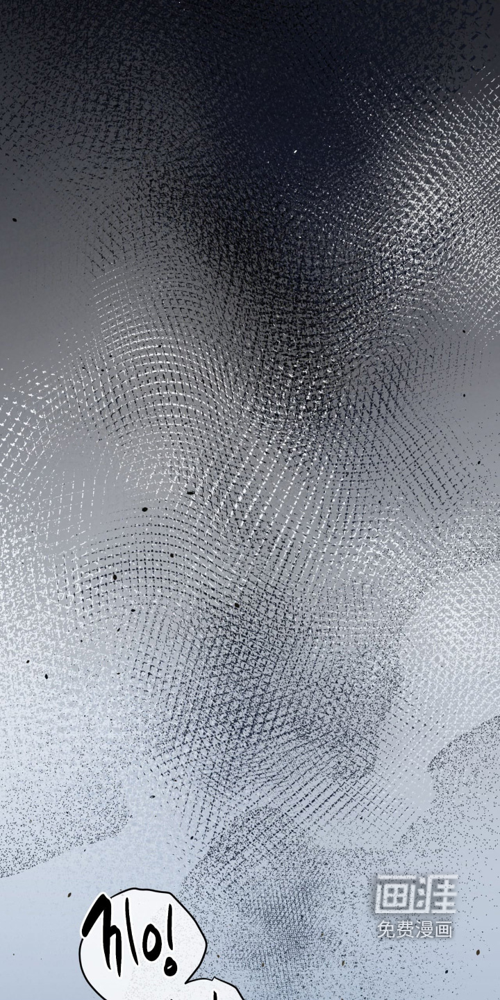 第177话16
