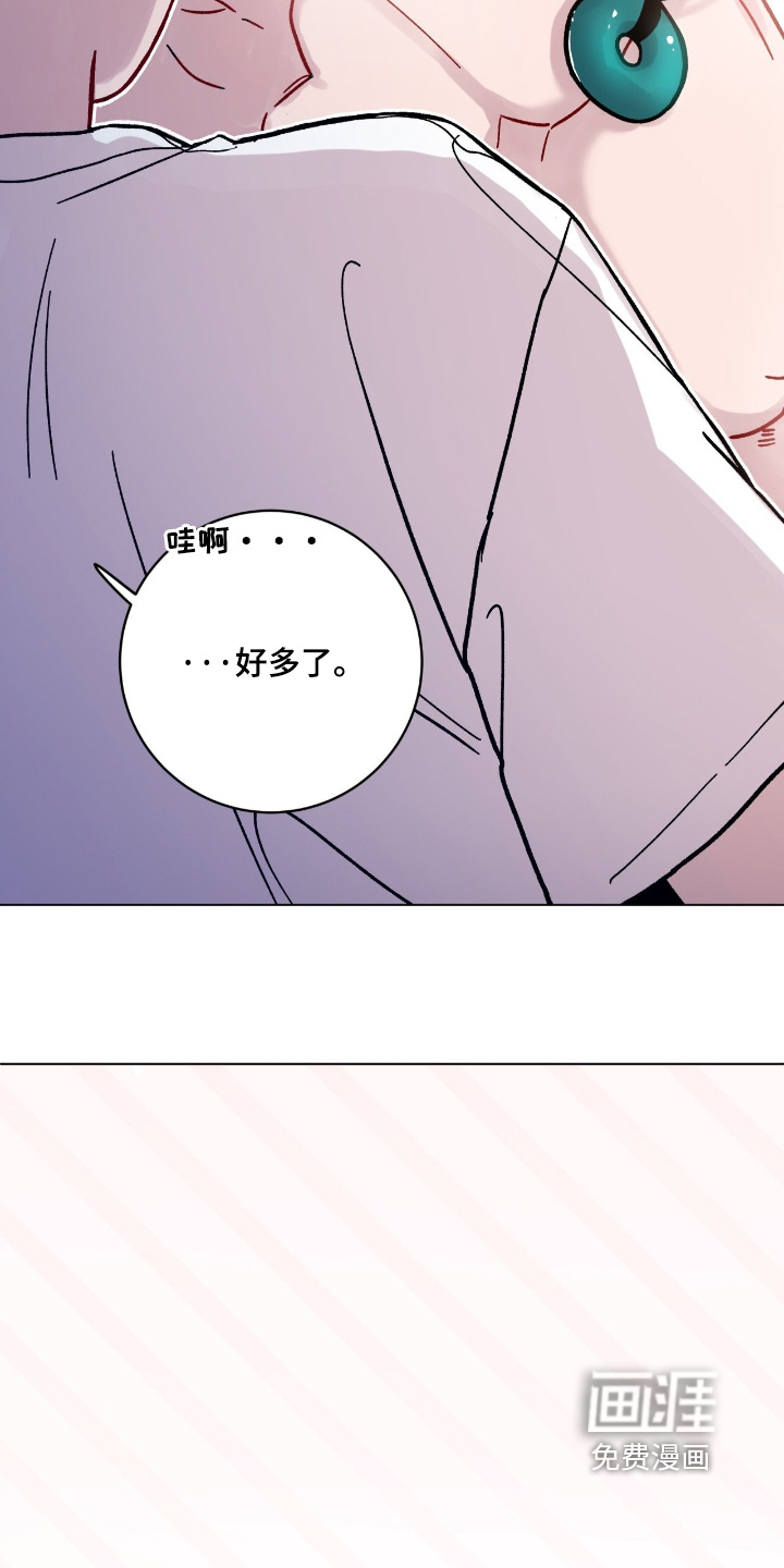 第177话2