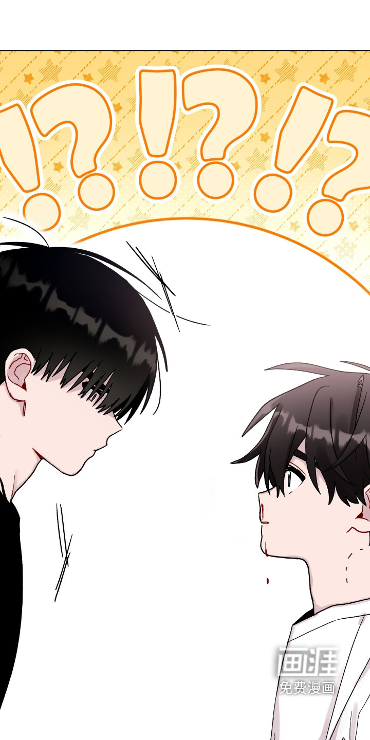 第176话20