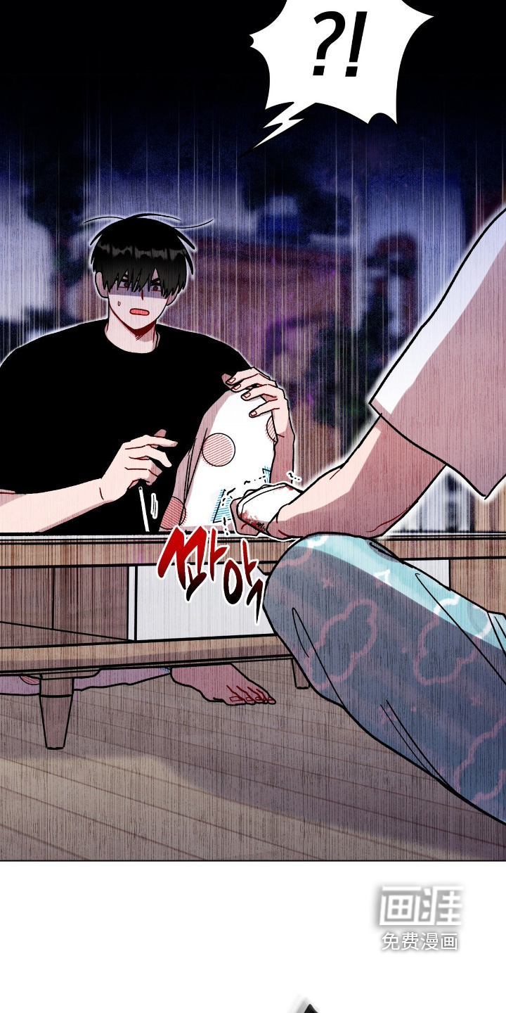 第176话17