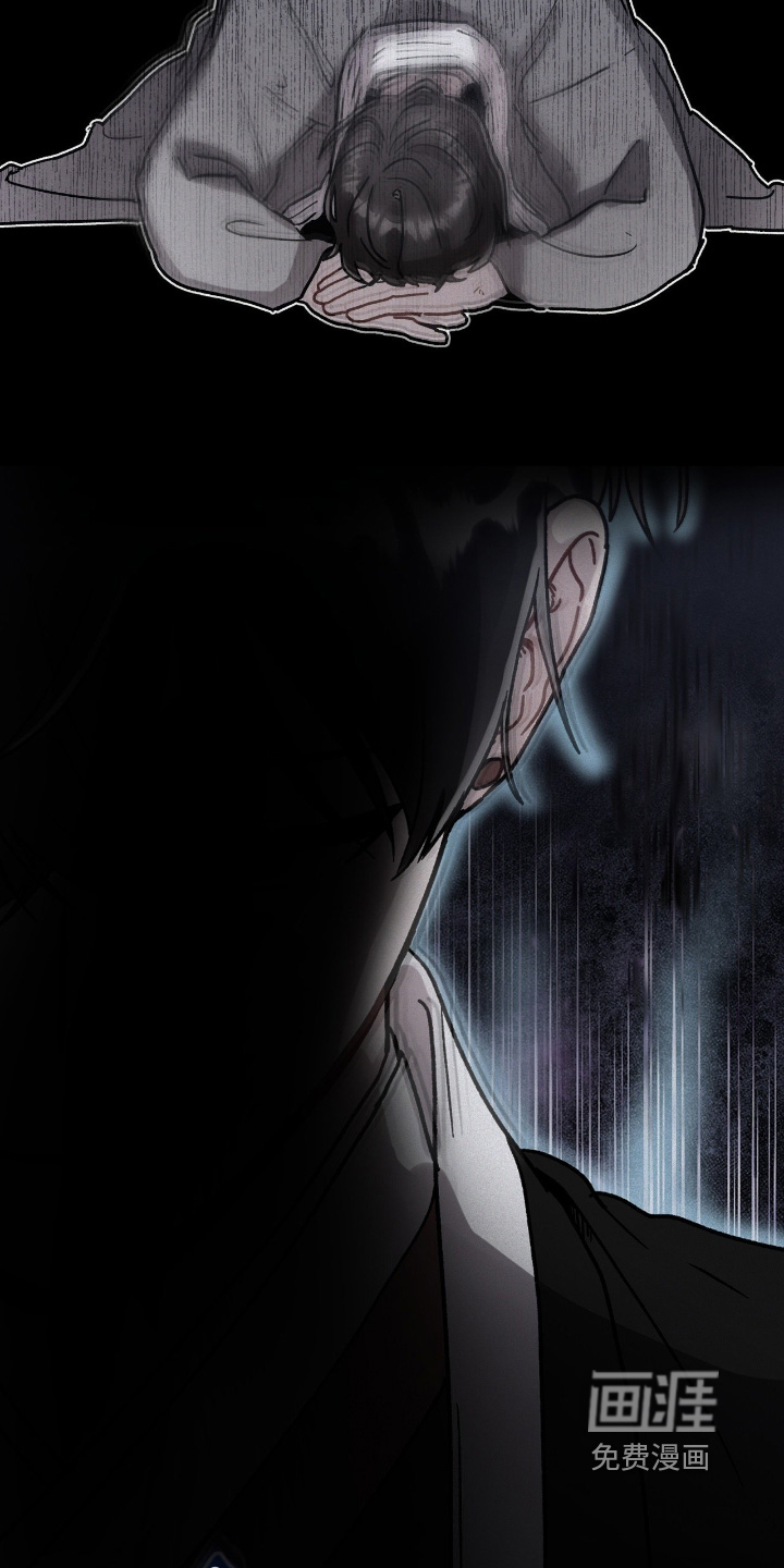 第176话13