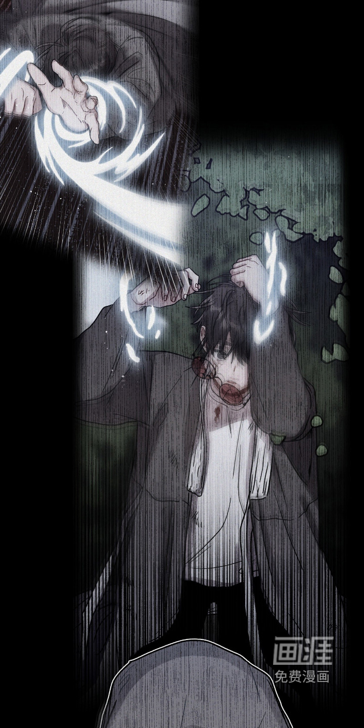 第176话12